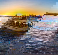 Noosaville - Maitland Accommodation