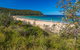 North Durras Beach - thumb 0