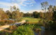 Pacific Dunes Golf Club - thumb 2