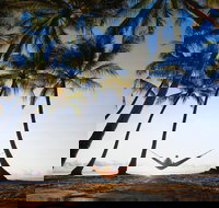 Palm Cove - Maitland Accommodation