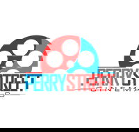 Perry Street Cinemas - Maitland Accommodation