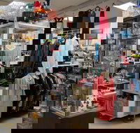 Seaside Seconds - Maitland Accommodation