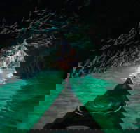 Second Valley - Maitland Accommodation