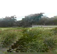 Shoalhaven Heads Golf Club - Maitland Accommodation
