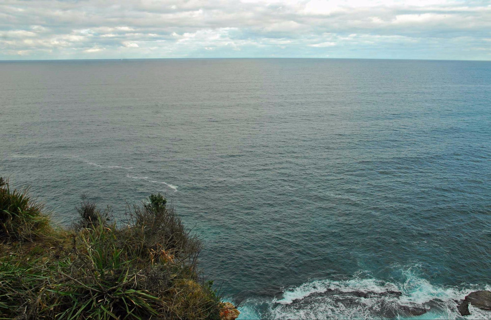 St Huberts Island NSW Maitland Accommodation