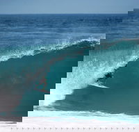 Southern Man Ulladulla Surf Shop - Maitland Accommodation