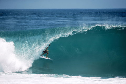 Southern Man Ulladulla Surf Shop - Maitland Accommodation 0