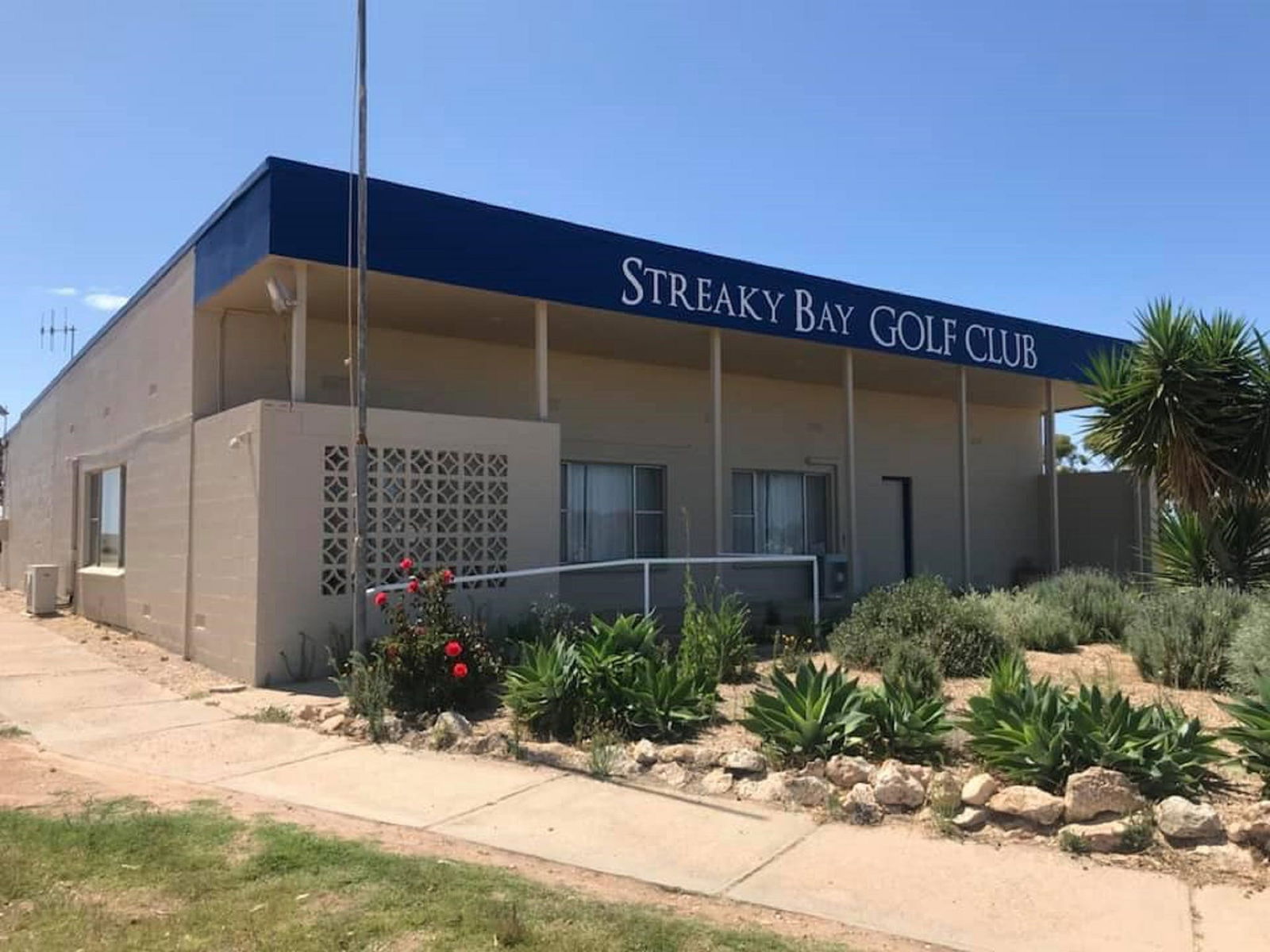  Maitland Accommodation