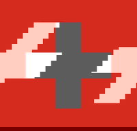 Switzerland Embassy of - Maitland Accommodation