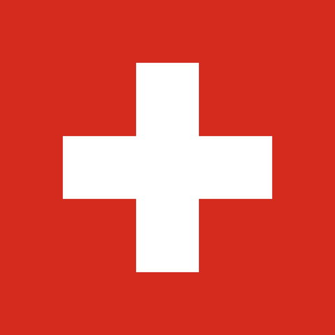 Switzerland, Embassy Of - Maitland Accommodation 0