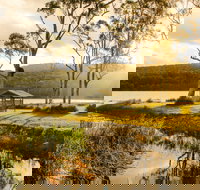 Tarbuck Bay - Maitland Accommodation