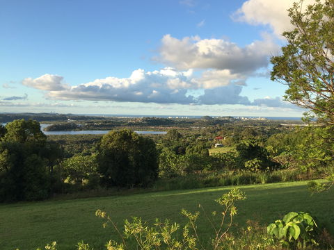 The Pavilions Marketplace - Maitland Accommodation 1