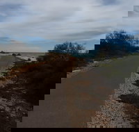 Turquoise Way Trail Jurien Bay - Maitland Accommodation