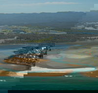 Tuross Head Heritage Area - Maitland Accommodation