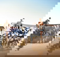 Agnes Water - Maitland Accommodation