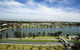 Albert Park - thumb 1