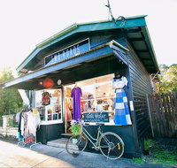 Arts Vintage and Retro Trail - Maitland Accommodation