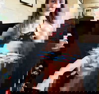 Art'sKoolKazworks - Maitland Accommodation