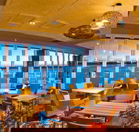 Ballina RSL Club - Maitland Accommodation