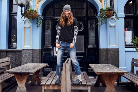 Birkenstock In The Hills - Maitland Accommodation 1