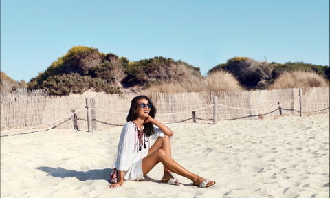 Birkenstock In The Hills - Maitland Accommodation 2