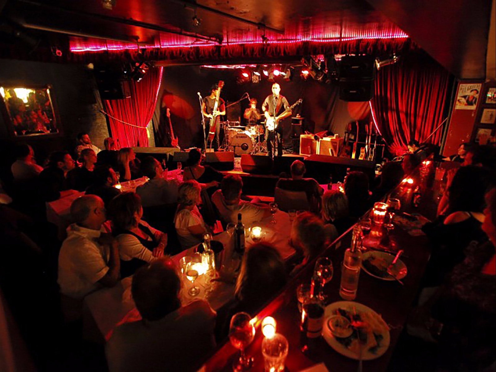 Jannali NSW Maitland Accommodation