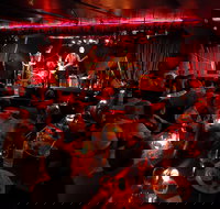 Brass Monkey Cronulla - Maitland Accommodation