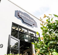 Brisbane Distillery - Maitland Accommodation