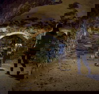 Burra Heritage Passport - Maitland Accommodation