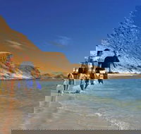 Carrickalinga - Maitland Accommodation