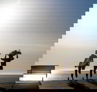 Elouera Beach Cronulla - Maitland Accommodation