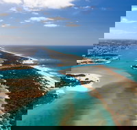 Gippsland Lakes Coastal Park - Maitland Accommodation