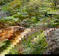 Illawarra Tourism Route - Maitland Accommodation