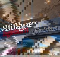 Ingleburn Village - Maitland Accommodation