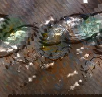 Inner Harmony Candles and Gifts - Maitland Accommodation