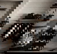 Island Luxe Tribe - Maitland Accommodation