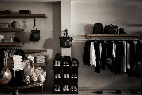 Island Luxe Tribe - Maitland Accommodation 0