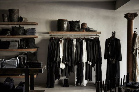 Island Luxe Tribe - Maitland Accommodation 2