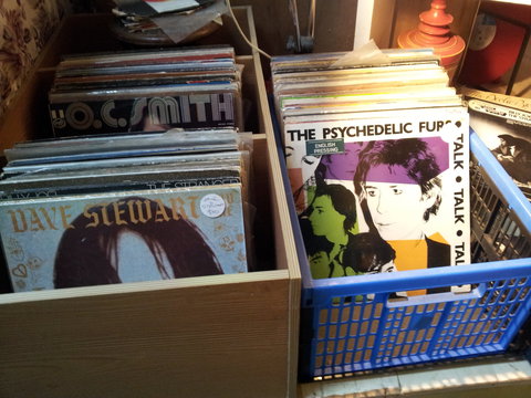 Kongwak Market - Maitland Accommodation 0