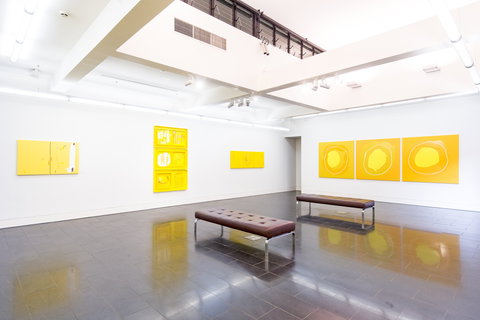 La Trobe Art Institute - Maitland Accommodation 1