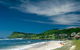 Lennox Head - thumb 0
