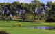 Meadow Springs Golf And Country Club - thumb 0