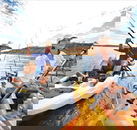 Mount Isa - Maitland Accommodation