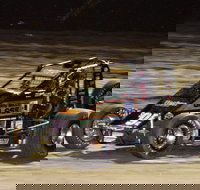 Murray Bridge Speedway - Maitland Accommodation