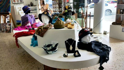 North East Artisans - Maitland Accommodation 0