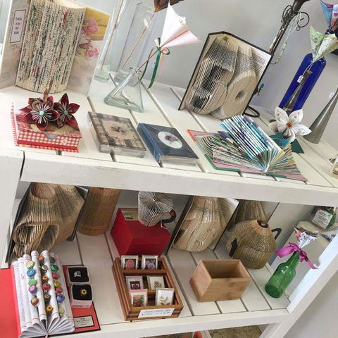 North East Artisans - Maitland Accommodation 2