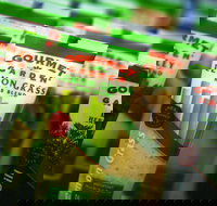 Palmwoods - Maitland Accommodation