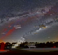 Perth Observatory - Maitland Accommodation