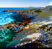 Port Macquarie - Maitland Accommodation