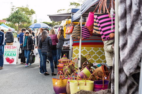 Redcliffe - Maitland Accommodation 2